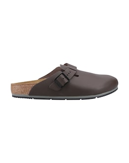 Birkenstock Boston Pro Shoe