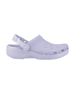 Crocs Classic Frosted Clog