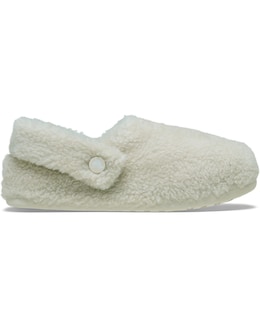 Crocs Classic Cozzzy Slipper