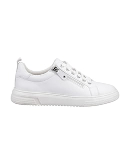 Hush Puppies Martha Trainer - Image