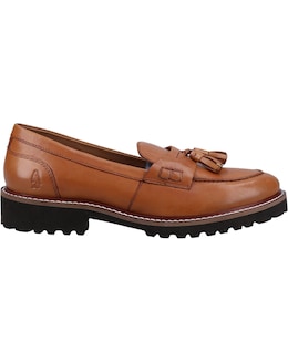 Hush Puppies Ginny Loafer - Image