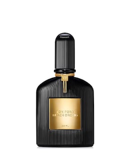 Tom Ford Black Orchid Eau De Parfum Spray 30ml