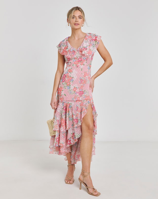 maxi dress sale clearance uk Maxi Dresses Clearance Womens | Clearance