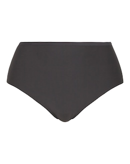 Triumph Shape Smart Maxi Brief - Image