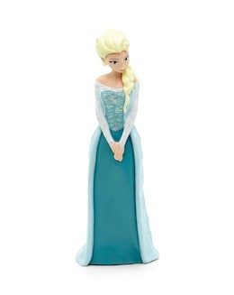 Tonies Disney Frozen - Image