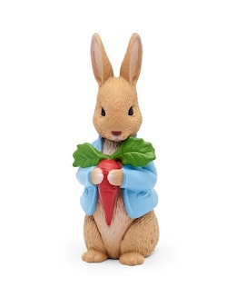 Tonies The Peter Rabbit Collection - Image