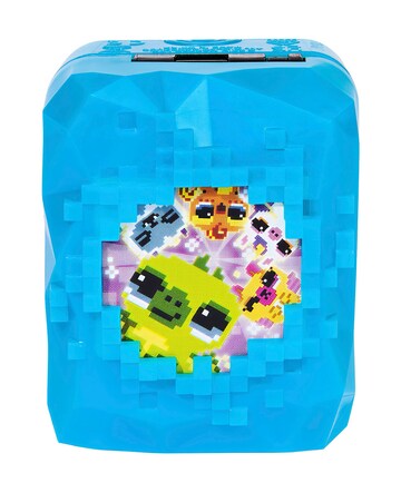 Bitzee Magicals Interactive Digital Pet