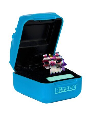 Bitzee Magicals Interactive Digital Pet