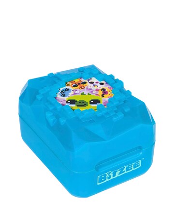 Bitzee Magicals Interactive Digital Pet