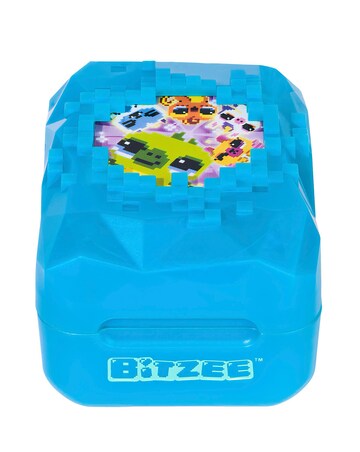 Bitzee Magicals Interactive Digital Pet