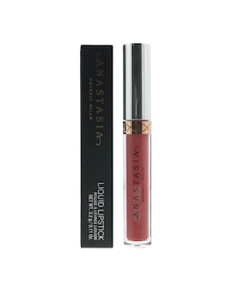 Anastasia Beverly Hills Liquid Lipstick - Image