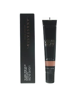 Anastasia Beverly Hills Liquid Glow Face Highlighter