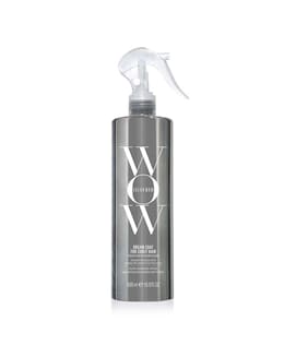 ColorWow Dream Coat for Curly Hair 500ml - Image