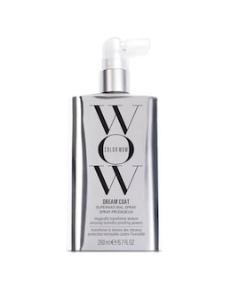Color Wow Dream Coat Spray 200ml