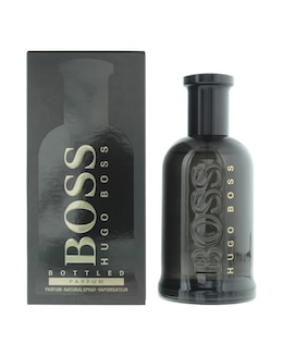 Hugo Boss Bottled EDP Spray - Image