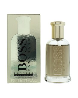 Hugo Boss Boss Bottled EDP - Image