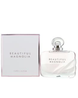 Estee Lauder Beautiful Magnolia EDP 100ml