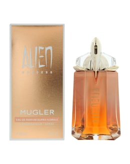 Thierry Mugler AlienGoddessSupraFlorale - Image