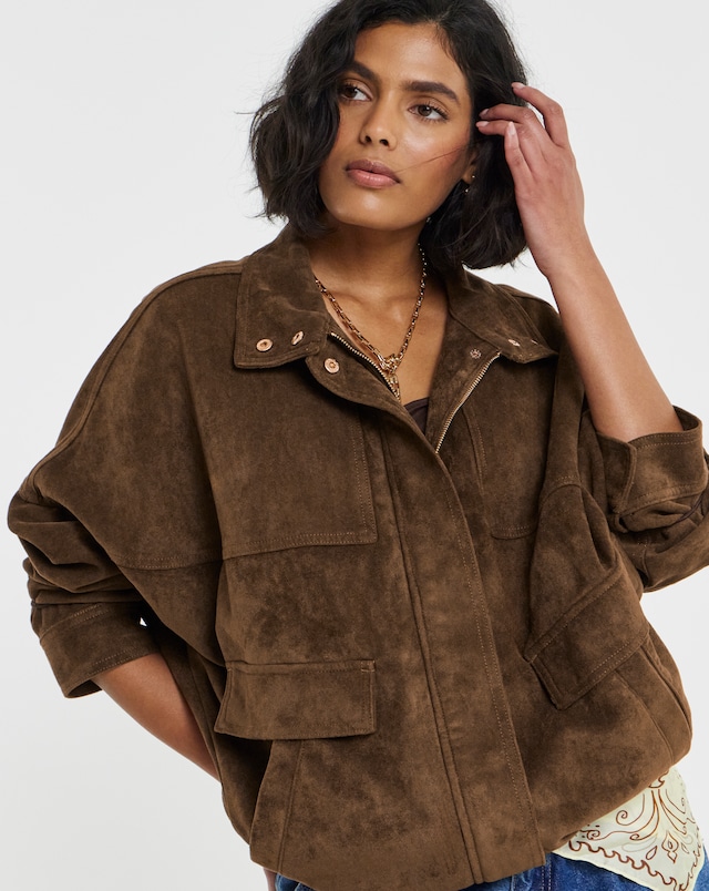 jd williams ladies dress jackets Buy Women's Coats and Jackets JD Williams Curve Tailored Online