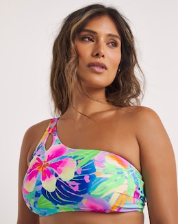 Malibu Bikini Top - Image