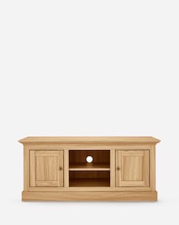 Julipa Ashford Wide TV Stand - Image