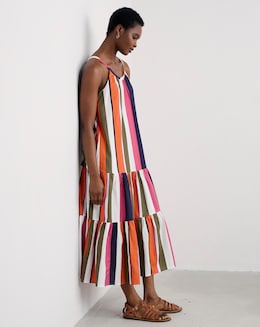 Seasalt Cornwall Alba Dress - Image