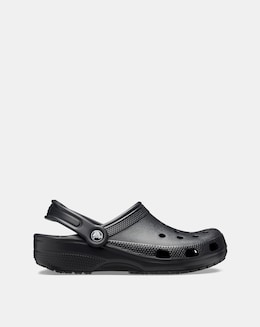 Crocs Classic Clog D Fit - Image
