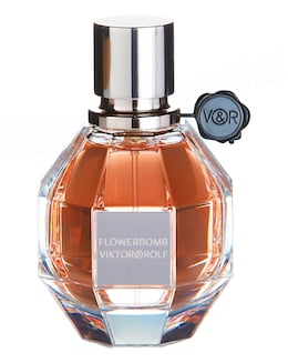 Viktor &amp; Rolf Flowerbomb 50ml Eau de Parfum