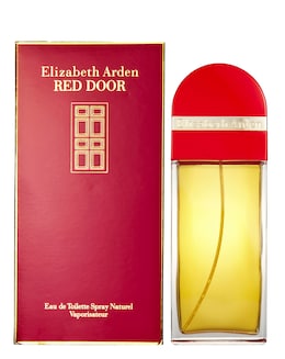 Elizabeth Arden Red Door 50ml EDT - Image