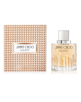 Jimmy Choo Illicit 60ml EDP - Image