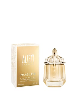 Thierry Mugler Alien Goddess EDP 30ml - Image