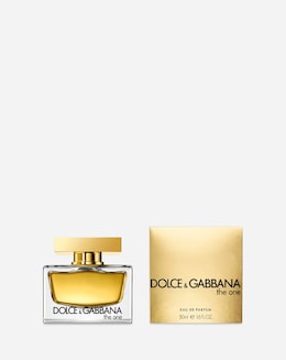 D&G The One Women 50ml - Image