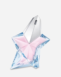 Thierry Mugler Angel 30ml - Image