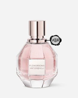 Viktor & Rolf Flowerbomb 100ml - Image