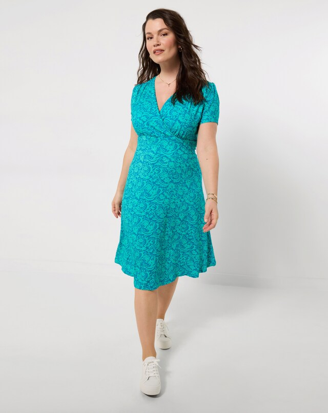 sachin and babi light blue dress Long Sleeve Dresses | Midi & Elegant Long Sleeve Dresses