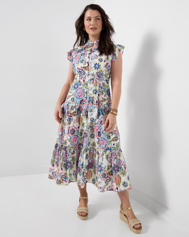 Women's Joe Browns Dresses | JD Williams
