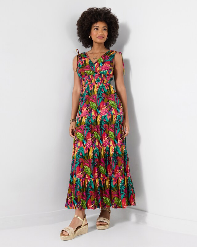 Women's Joe Browns Dresses | JD Williams | Page: 2