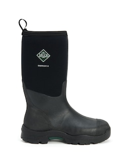 Muck Boots Derwent II All-Purpose Boot - Image