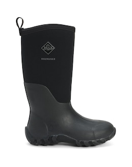Muck Boots Edgewater II Multi-Purpose - Image