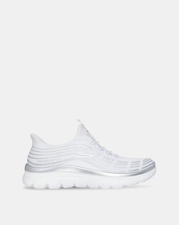 Skechers Summits Plus Slip-Ins Trainers - Image