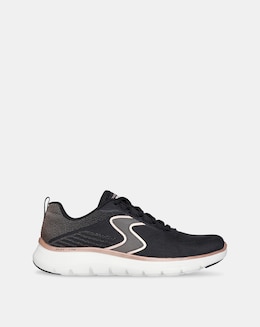 Skechers Flex Appeal 5.0 Trainers - Image