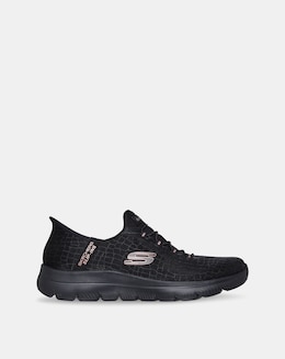 Skechers Summits Slip-Ins Trainers