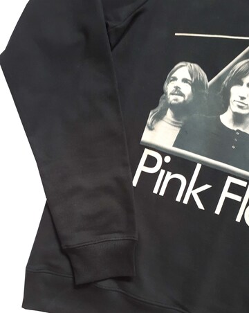 Pink Floyd Hoodie