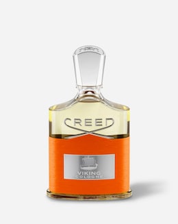 Creed Viking Cologne 100ml - Image