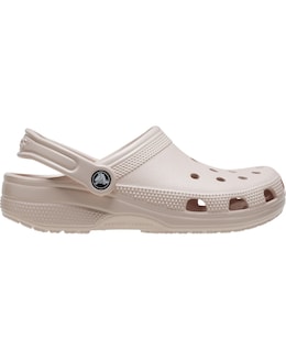 Crocs Classic Womens Clog