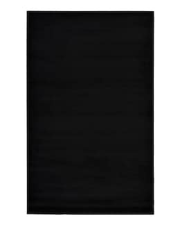 Colour Co-ordinates Plain Rug - Image