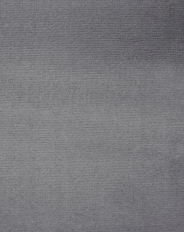 Colour Co-ordinates Plain Rug - Image