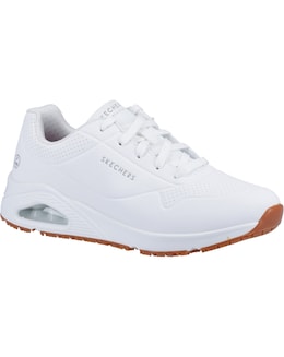 Work Relaxed Fit: Uno SR Shoes - Image