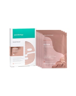 Patchology Smart Mud Pack