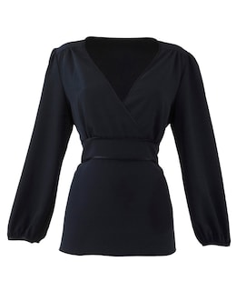 PUMA RAD/CAL Polarfleece Hoodie - Image